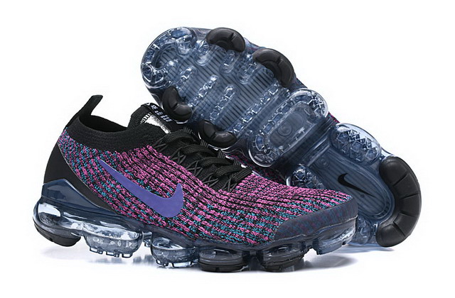 women air vapormax flyknit 3 2022-3-13-035